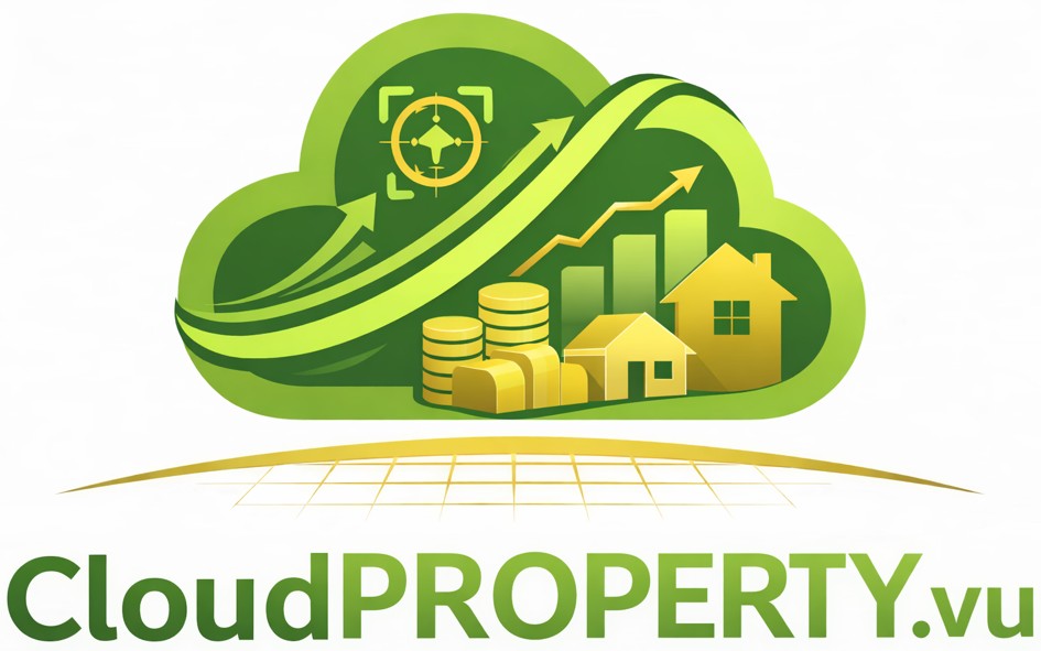 CloudProperty.vu