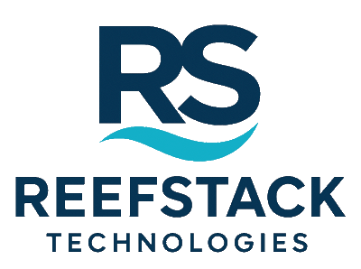 ReefStack Technologies