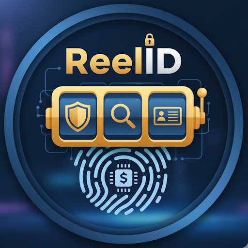 ReelId