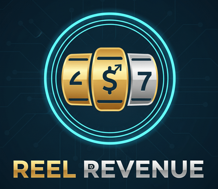 RealRevenue