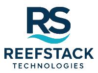 ReefStack Technologies
